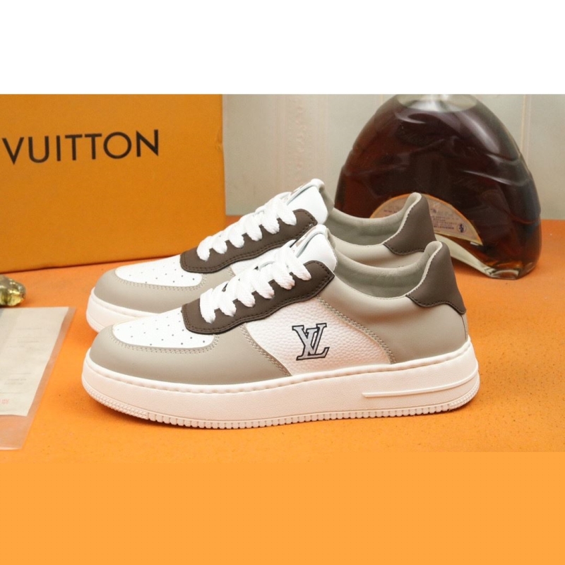 LV Casual Shoes